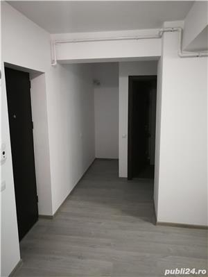 Apartamente 3 camere regim hotelier! DISCRET  - imagine 7