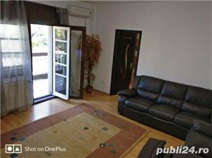 Afacere!Vand sau schimb - imagine 2