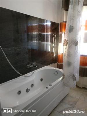 Afacere!Vand sau schimb - imagine 3