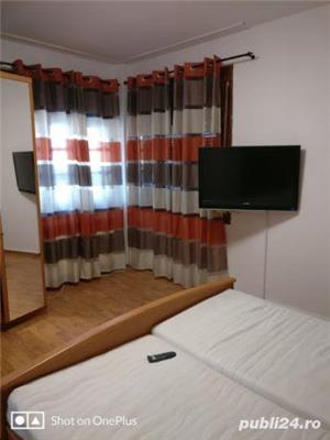 Afacere!Vand sau schimb - imagine 4