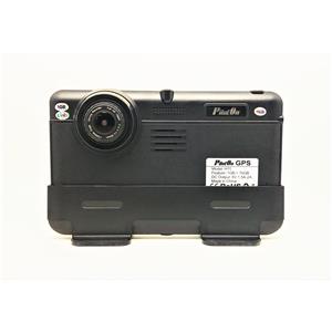 Gps PilotOn H11 camera de filmat - android - MEMORIE 16Gb - discount 10 lei inclus - imagine 5