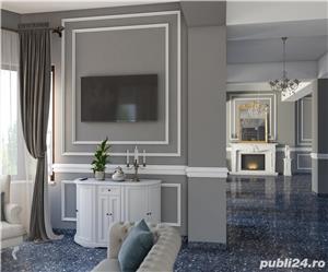 Servicii design de interior Tulcea - imagine 6