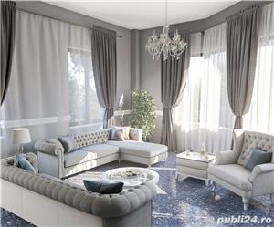 Interior Design Studio Tulcea  - imagine 2