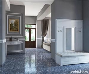 Servicii design de interior Tulcea - imagine 5