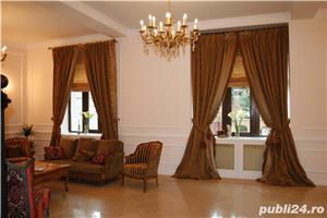 Design interior, amenajari interioare in Tulcea  - imagine 4