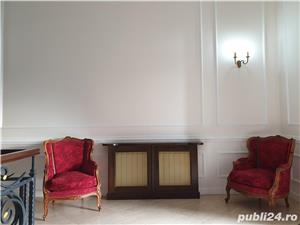 Design interior, amenajari interioare in Tulcea  - imagine 6