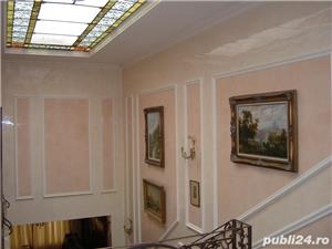 Design interior, amenajari interioare in Tulcea  - imagine 7