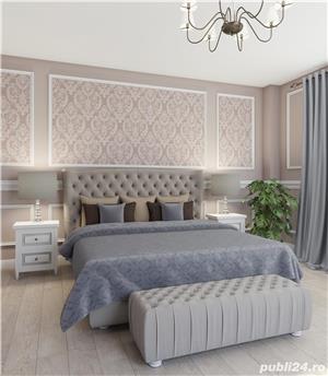 Interior Design Studio Tulcea  - imagine 7