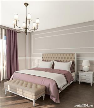 Interior Design Studio Tulcea  - imagine 8