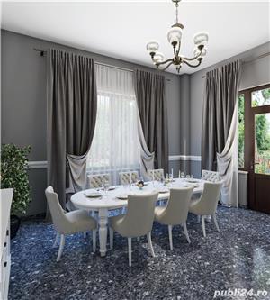 Interior Design Studio Tulcea  - imagine 3