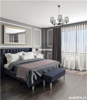 Interior Design Studio Tulcea  - imagine 9