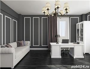 Interior Design Studio Tulcea  - imagine 6