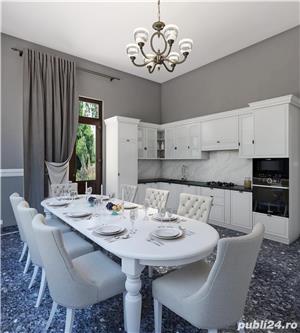 Interior Design Studio Tulcea  - imagine 4