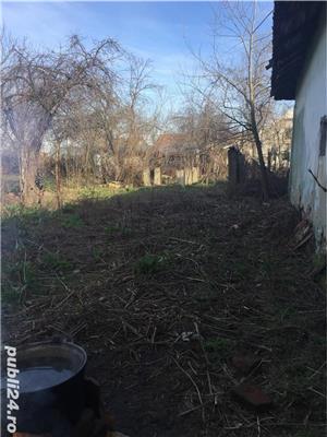 Casa la tara - imagine 7