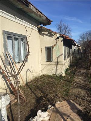 Casa la tara - imagine 4