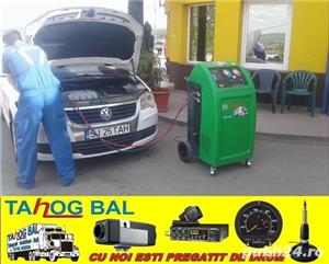 Incarcare clima - imagine 5