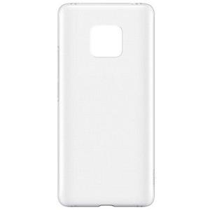 vand Husa de protectie Huawei PC pentru Mate 20 Pro, Transparent