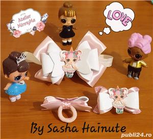 Rochite LOL Surprise  - imagine 15