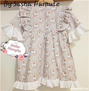 Rochite LOL Surprise  - imagine 18