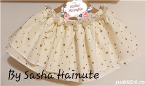 Rochite LOL Surprise  - imagine 14