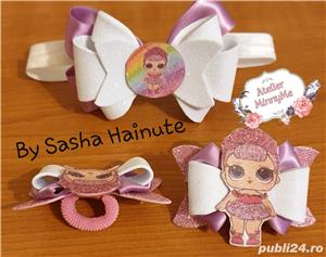 Rochite LOL Surprise  - imagine 12