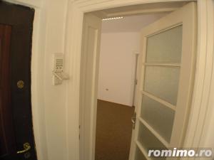 Victoriei , I.G. Duca apartament in Vila ,5 cam etaj 1 - imagine 9