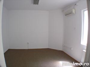 Victoriei , I.G. Duca apartament in Vila ,5 cam etaj 1 - imagine 14