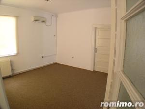 Victoriei , I.G. Duca apartament in Vila ,5 cam etaj 1 - imagine 4