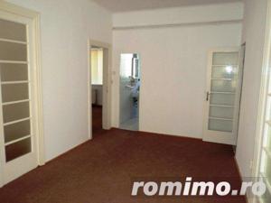 Victoriei , I.G. Duca apartament in Vila ,5 cam etaj 1 - imagine 2