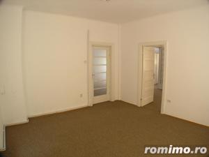 Victoriei , I.G. Duca apartament in Vila ,5 cam etaj 1 - imagine 7