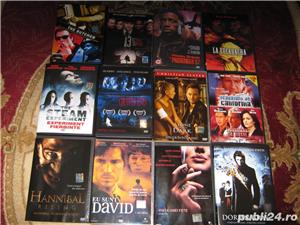 Liam neeson,eric roberts,jason statham,jim caviezel,colin firth,christian slater,dvd filme originale