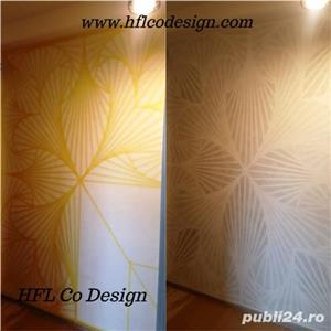 Amenajari interioare Cluj-Napoca - imagine 6