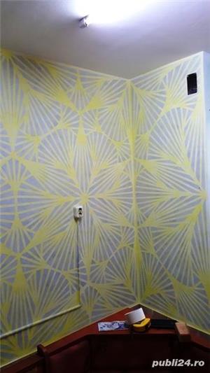 Amenajari interioare Cluj-Napoca - imagine 5