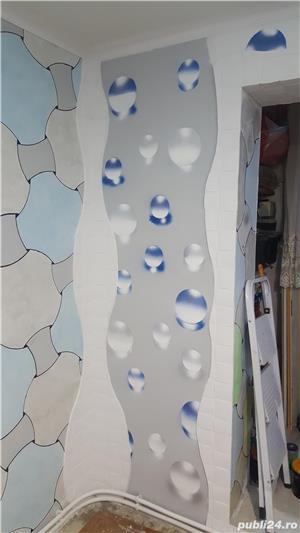 Amenajari interioare Cluj-Napoca - imagine 8