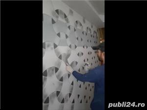 Amenajari interioare Cluj-Napoca - imagine 10