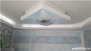 Amenajari interioare Cluj-Napoca - imagine 11