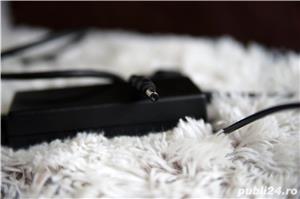 Vand diverse alimentatoare la 12 V, 18,5 V, 19 V, 20 V - imagine 8