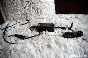 Vand diverse alimentatoare la 12 V, 18,5 V, 19 V, 20 V - imagine 7
