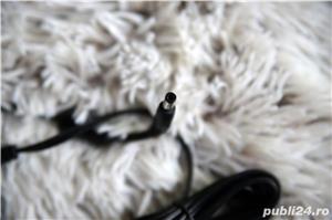 Vand diverse alimentatoare la 12 V, 18,5 V, 19 V, 20 V - imagine 6