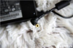 Vand diverse alimentatoare la 12 V, 18,5 V, 19 V, 20 V - imagine 3