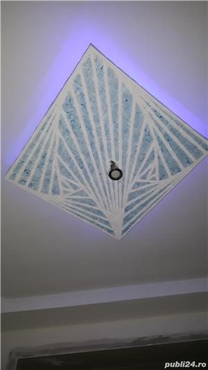 Amenajari interioare Cluj-Napoca - imagine 12