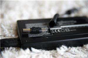 Vand diverse alimentatoare la 12 V, 18,5 V, 19 V, 20 V - imagine 13
