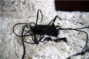 Vand diverse alimentatoare la 12 V, 18,5 V, 19 V, 20 V - imagine 11