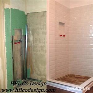 Amenajari interioare Cluj-Napoca - imagine 15