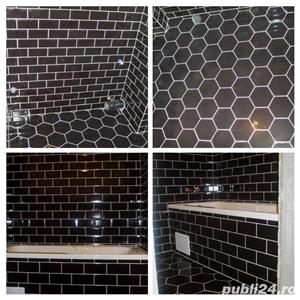 Amenajari interioare Cluj-Napoca - imagine 16