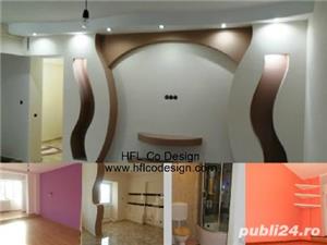 Amenajari interioare Cluj-Napoca - imagine 14