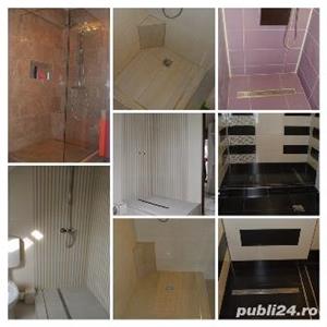 Amenajari interioare Cluj-Napoca - imagine 17