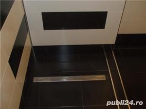 Amenajari interioare Cluj-Napoca - imagine 20