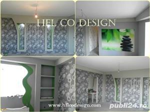 Amenajari interioare Cluj-Napoca - imagine 19