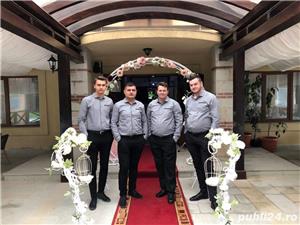 Formație pentru  Revelion 2025- 2026 nunti Iași, Bacău, Nemț, Vaslui - imagine 2